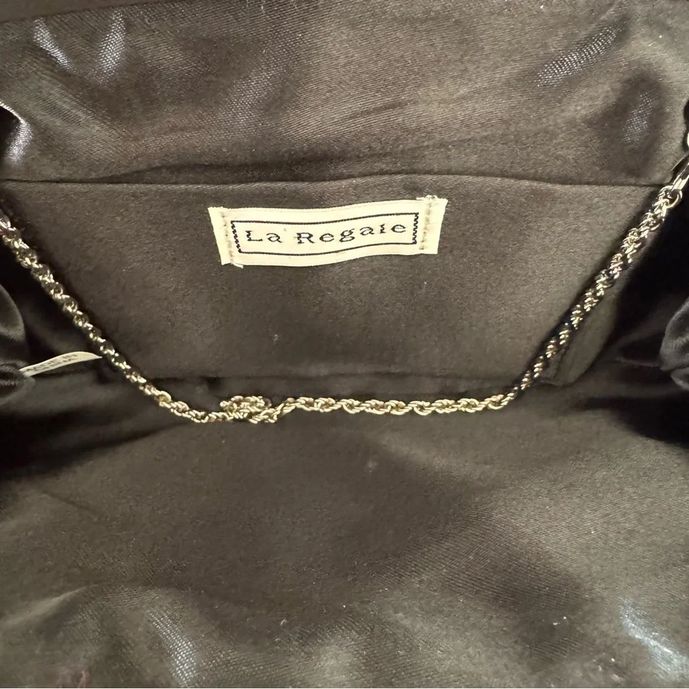 La Regale vintage la